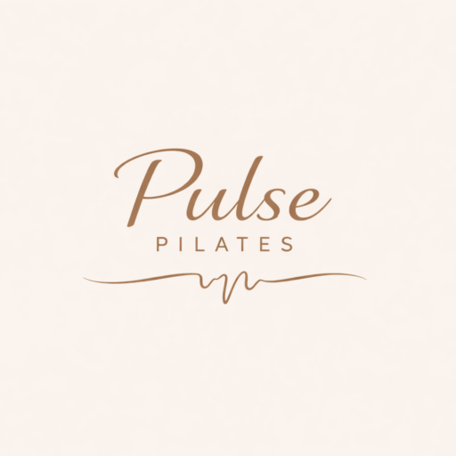 Pulse Pilates